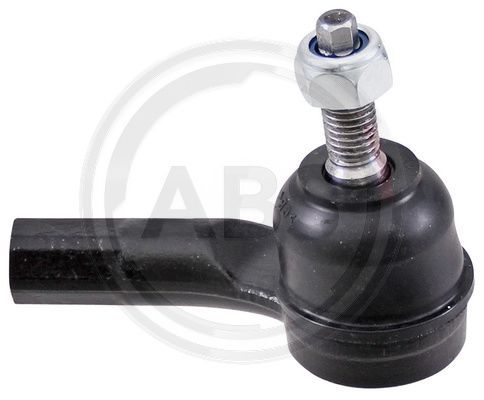 A.B.S. 231126 Tie Rod End