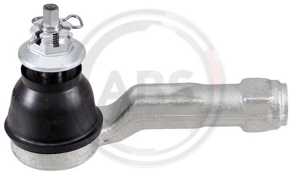 A.B.S. 231127 Tie Rod End