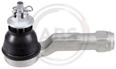 Tie Rod End A.B.S. 231127