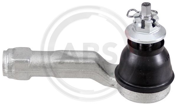 A.B.S. 231128 Tie Rod End