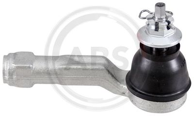 Tie Rod End A.B.S. 231128