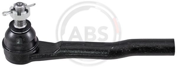 A.B.S. 231129 Tie Rod End