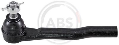 Tie Rod End A.B.S. 231129