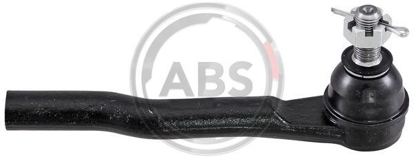 A.B.S. 231130 Tie Rod End