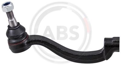 Tie Rod End A.B.S. 231131
