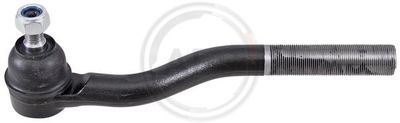 Tie Rod End A.B.S. 231132