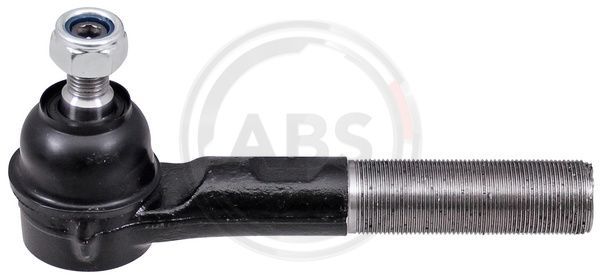 A.B.S. 231133 Tie Rod End