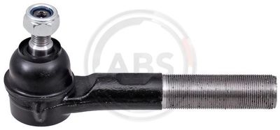 Tie Rod End A.B.S. 231133