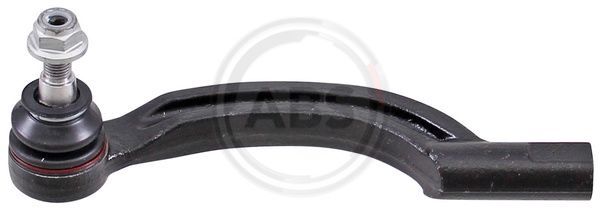 A.B.S. 231134 Tie Rod End