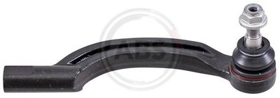 Tie Rod End A.B.S. 231135