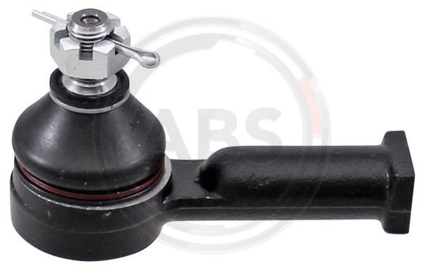 A.B.S. 231137 Tie Rod End