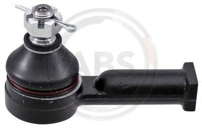 Tie Rod End A.B.S. 231137