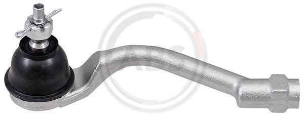 A.B.S. 231138 Tie Rod End