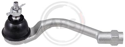 Tie Rod End A.B.S. 231138