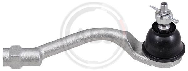 A.B.S. 231139 Tie Rod End