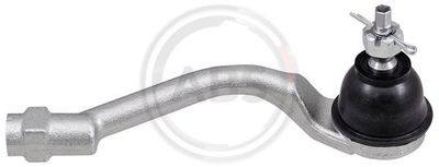 Tie Rod End A.B.S. 231139