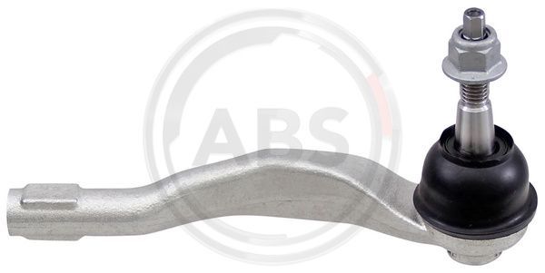 A.B.S. 231140 Tie Rod End