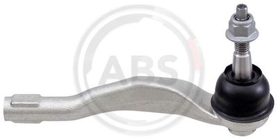 Tie Rod End A.B.S. 231140