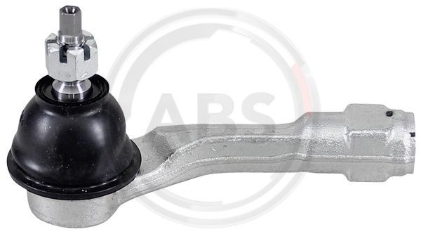 A.B.S. 231142 Tie Rod End