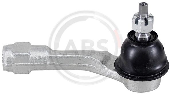 A.B.S. 231143 Tie Rod End