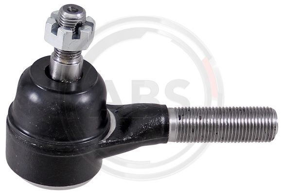 A.B.S. 231144 Tie Rod End