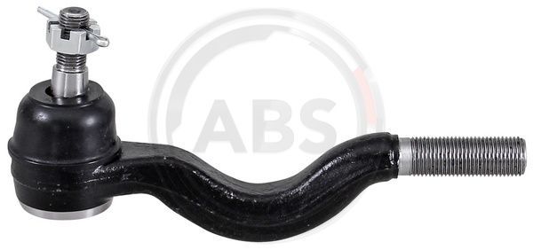A.B.S. 231145 Tie Rod End