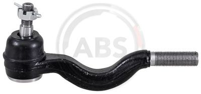 Tie Rod End A.B.S. 231145