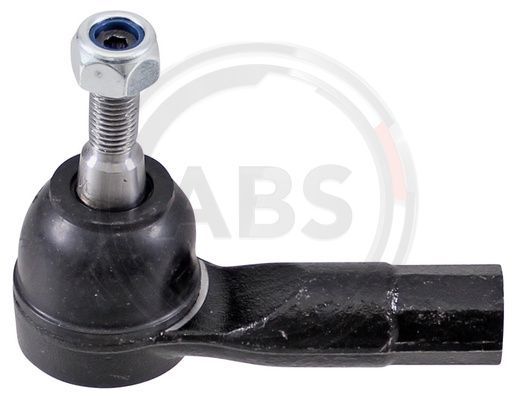 A.B.S. 231146 Tie Rod End
