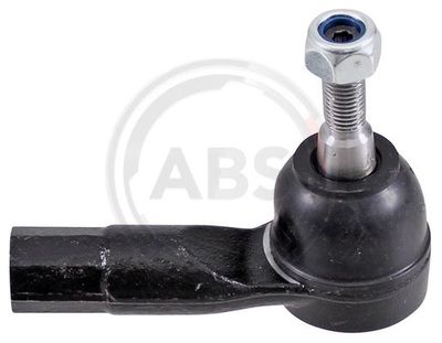 Tie Rod End A.B.S. 231147