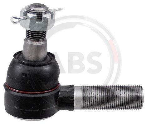 A.B.S. 231148 Tie Rod End