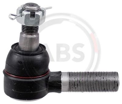Tie Rod End A.B.S. 231148