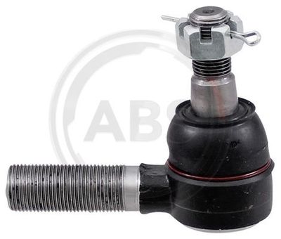 Tie Rod End A.B.S. 231149
