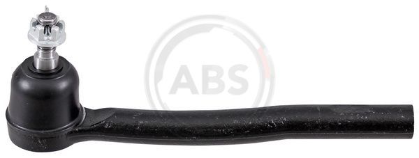 A.B.S. 231150 Tie Rod End