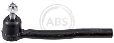 Tie Rod End A.B.S. 231150