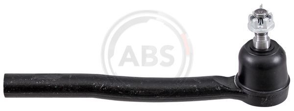 A.B.S. 231151 Tie Rod End