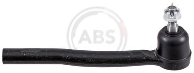 Tie Rod End A.B.S. 231151