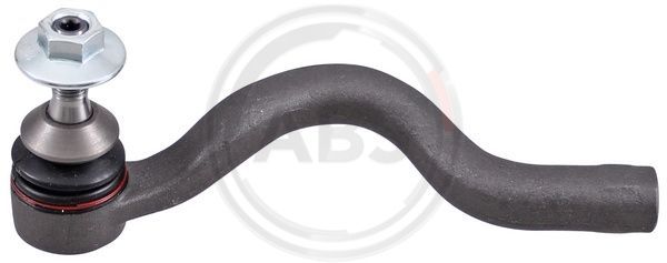 A.B.S. 231152 Tie Rod End