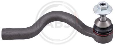 Tie Rod End A.B.S. 231153