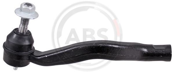 A.B.S. 231156 Tie Rod End