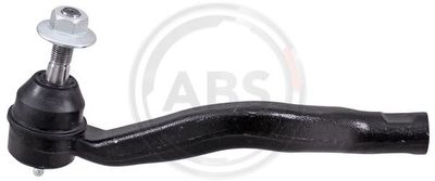 Tie Rod End A.B.S. 231156