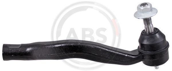 A.B.S. 231157 Tie Rod End