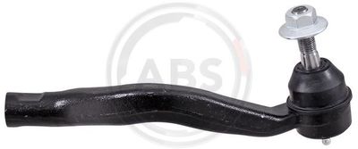 Tie Rod End A.B.S. 231157