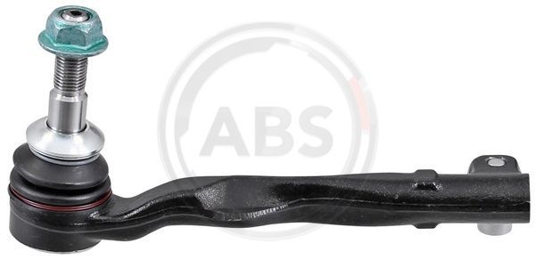 A.B.S. 231158 Tie Rod End