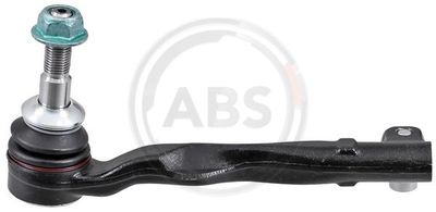 Tie Rod End A.B.S. 231158