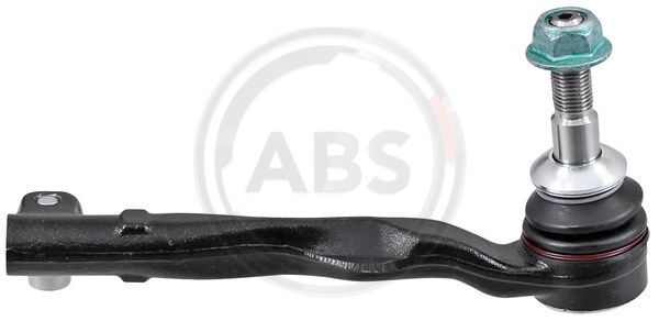 A.B.S. 231159 Tie Rod End