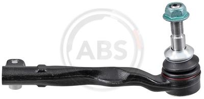Tie Rod End A.B.S. 231159