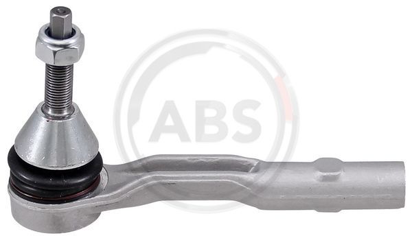 A.B.S. 231160 Tie Rod End