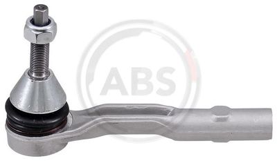 Tie Rod End A.B.S. 231160