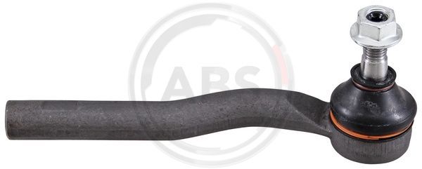 A.B.S. 231163 Tie Rod End