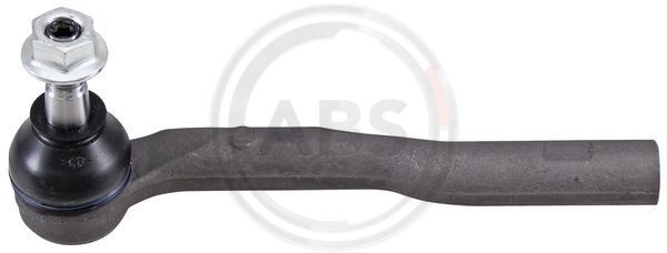 A.B.S. 231164 Tie Rod End
